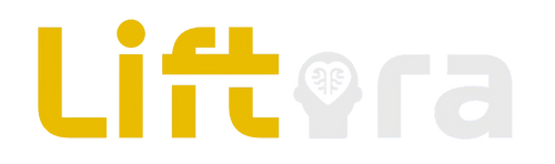 Liftora